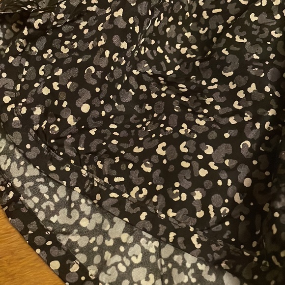 The way home shorts - Picture 4 of 6